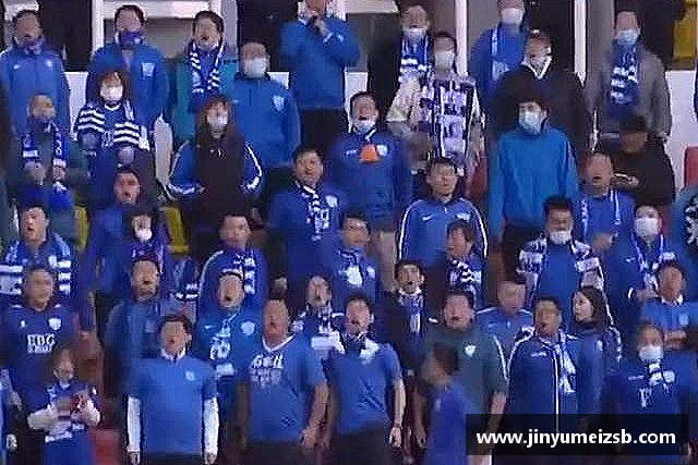 认识3377体育